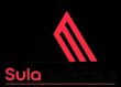 sula-marketing