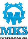 mks-maschinen-handels-gmbh
