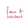 face-content---agentur-fuer-webdesign