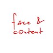 face-content---agentur-fuer-webdesign