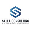 salla-consulting