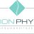 vision-physio-birstein---praxis-fuer-physiotherapie