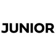 junior