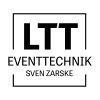 ltt-eventtechnik-sven-zarske