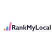 rank-my-local