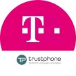 telekom-shop-karlsfeld---trustphone