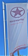 sternsteiger-stahlwaren-gmbh