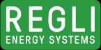 regli-energy-systems