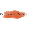 praxis-fuer-paartherapie-muenster