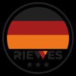 riewes