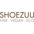 shoezuu-de