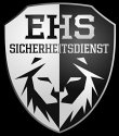 ehs-sicherheitsdienst-gmbh