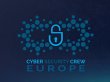 cyber-security-crew-europe