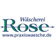 waescherei-rose-gmbh-co-kg