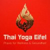 thai-yoga-eifel