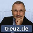 jochen-treuz---trainer-berater