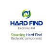 hard-find-eelctronics-ltd