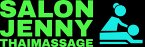 salon-jenny-thaimassage