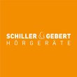 schiller-gebert-hoergeraete