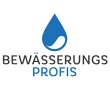 bewaesserungs-profis