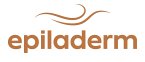 epiladerm-international-ltd