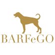 barfego-hundefutter-barf-snacks-lieferservice