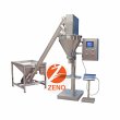 zeno-filling-machine-co-ltd