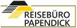 adac-reisebuero-papendick