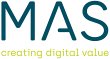 mas-management-und-software-gmbh