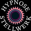 hypnose-stellwerk-herford