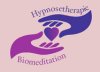 irina-walter---bioenergetische-schmerztherapie