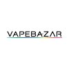 vapebazar