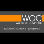 woc---world-of-computers-e-k