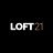 loft21-immobilien