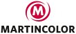 martincolor-gmbh-co-kg