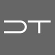 digitek---dein-it-servicepartner