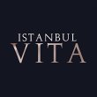 istanbul-vita-haar-klinik-haartransplantation-istanbul-tuerkei