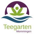 teegarten-memmingen