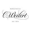 masskonfektion-c-weilert