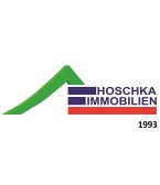 hoschka-immobilien