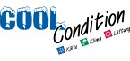 cool-condition-gmbh-co-kg