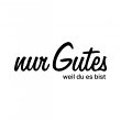 nur-gutes