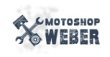 motoshop-weber-torsten-weber