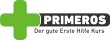 primeros-erste-hilfe-kurs-meiningen