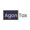 agon-tax-steuerberatungsgesellschaft-mbh
