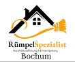 ruempel-spezialist-bochum