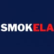 smokela-e-zigaretten-und-aromen