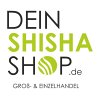 deinshishashop-de