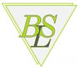 bsl-bueroservice-lorenz---buerodienstleistungen