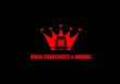 kings-transporte-umzuege